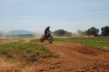 Motocross 7/2/2011 (72/124)